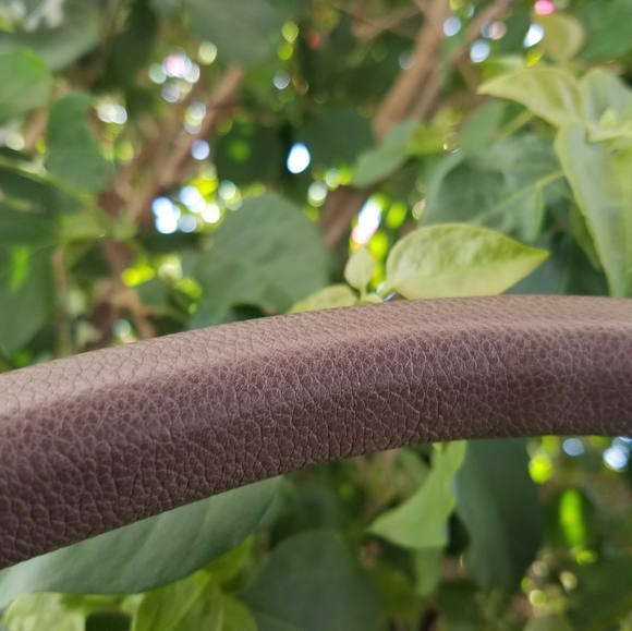 Louis Vuitton empreinte large artsy bag - Picture 15 of 16